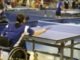 1053166-a-disabled-female-athlete-playing-table-tennis-in-an-official-competition1
